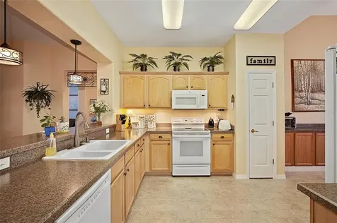 12851 SE 90th Court Road Summerfield FL 34491
