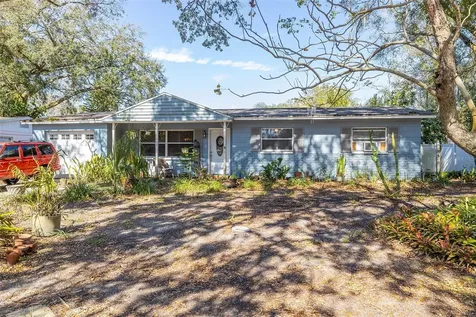 1003 Hardy Drive Tampa FL 33613