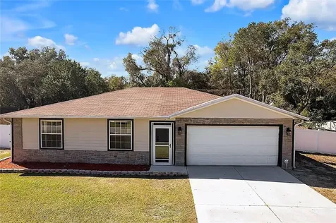 740 S Rooks Avenue Inverness FL 34453