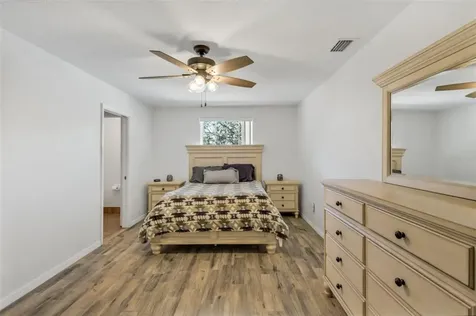 740 S Rooks Avenue Inverness FL 34453