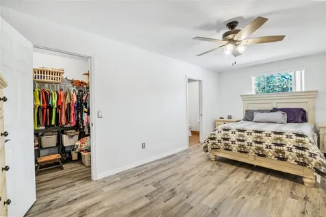740 S Rooks Avenue Inverness FL 34453