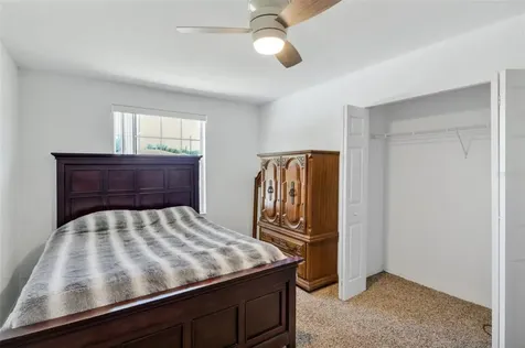 740 S Rooks Avenue Inverness FL 34453