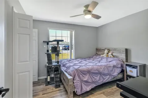 740 S Rooks Avenue Inverness FL 34453