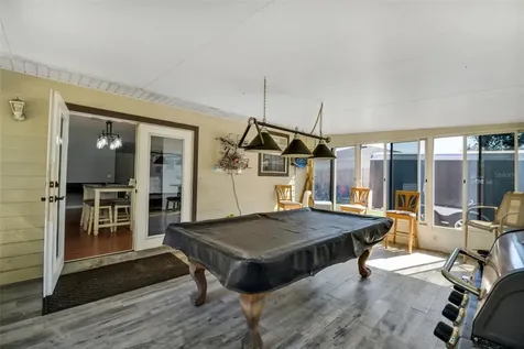 740 S Rooks Avenue Inverness FL 34453