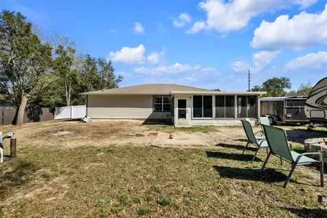 740 S Rooks Avenue Inverness FL 34453