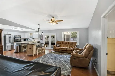 740 S Rooks Avenue Inverness FL 34453