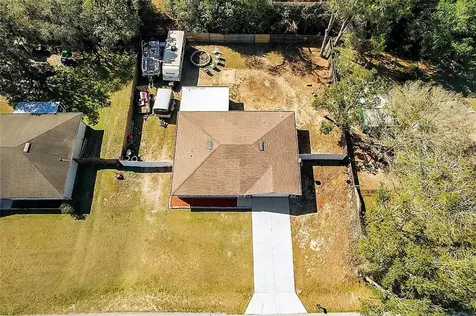 740 S Rooks Avenue Inverness FL 34453