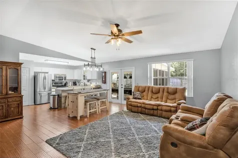 740 S Rooks Avenue Inverness FL 34453