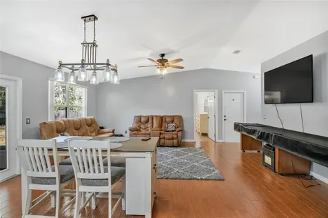 740 S Rooks Avenue Inverness FL 34453