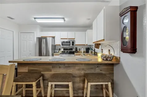 740 S Rooks Avenue Inverness FL 34453