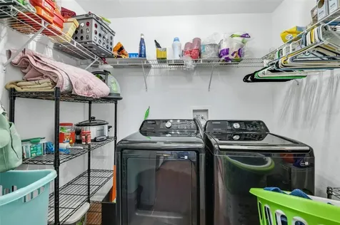 740 S Rooks Avenue Inverness FL 34453