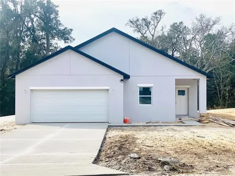 1528 Old Apopka Road Apopka FL 32703