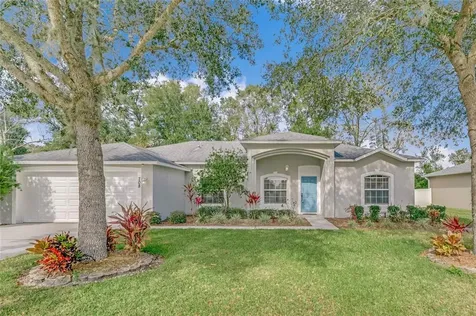708 Cypress Oak Circle Deland FL 32720