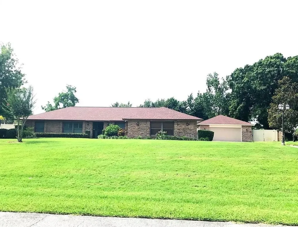 7336 Woodglen Court Orlando FL 32835