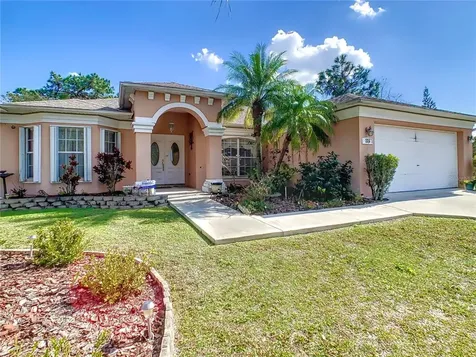 226 Great Yarmouth Court Kissimmee FL 34758