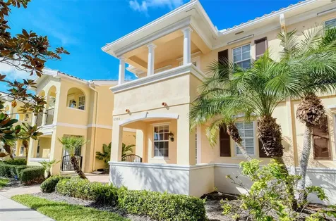 5369 Davini Street Sarasota FL 34238