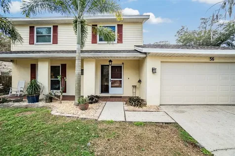 56 Harbor Oaks Circle Safety Harbor FL 34695