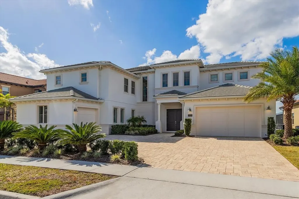 15529 Shorebird Lane Winter Garden FL 34787