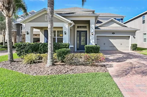 1083 Calla Lily Cove Oviedo FL 32766