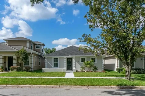 770 Country Lane Orlando FL 32804