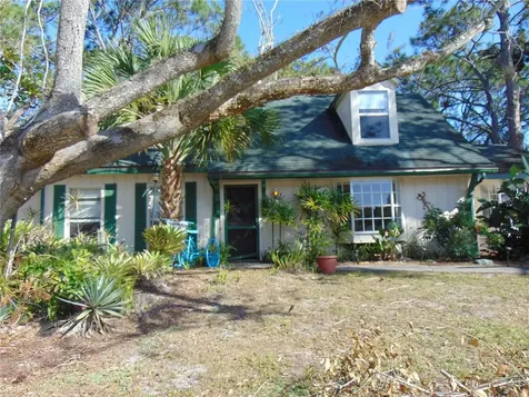 2638 Pursell Circle Sarasota FL 34232