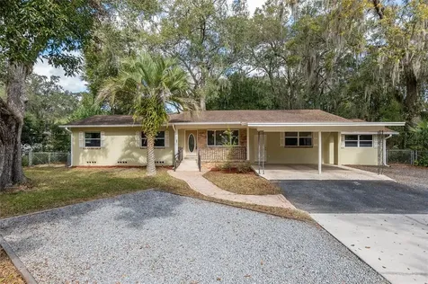 3163 E Fort King Street Ocala FL 34470