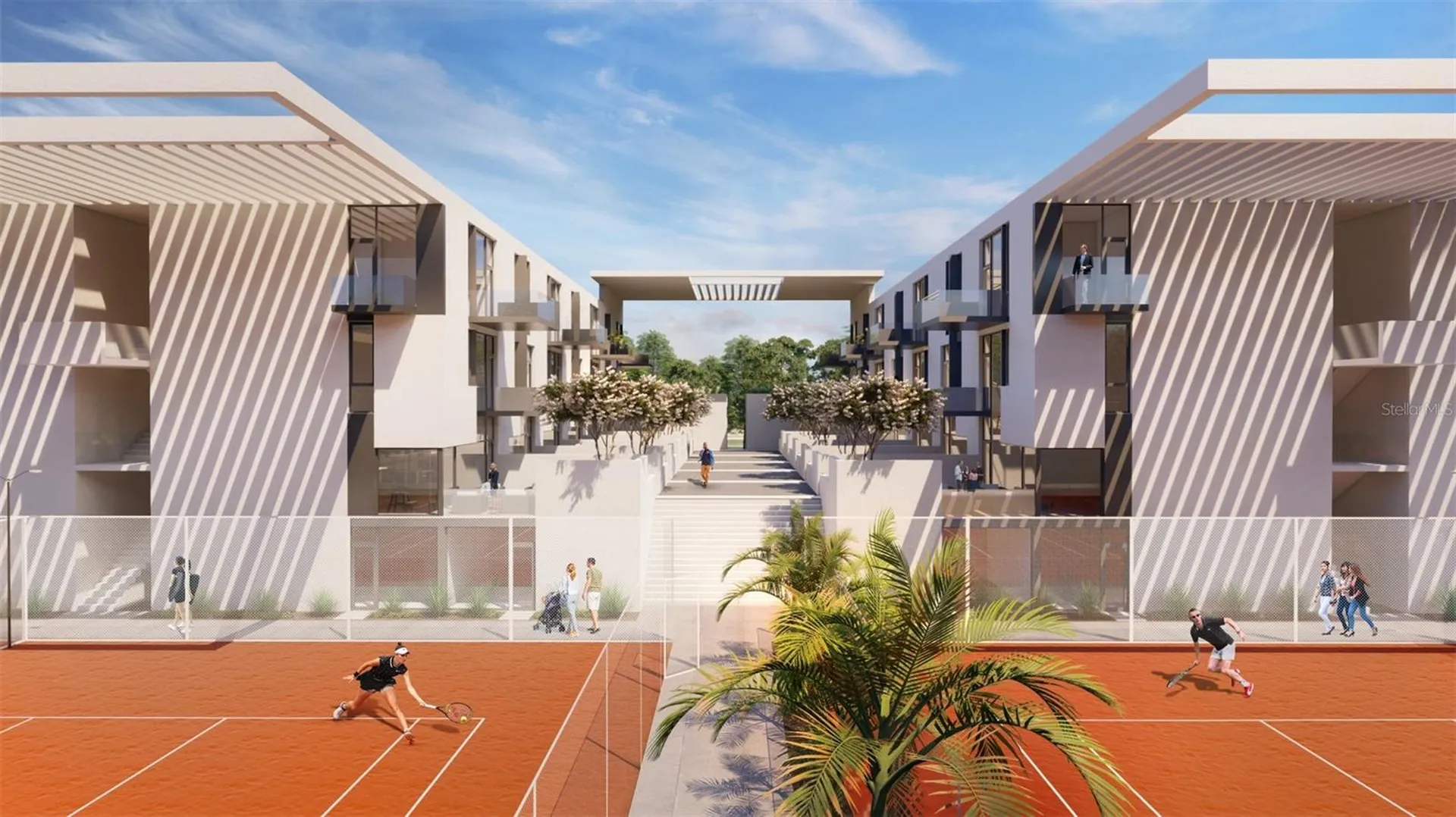 2170 Robinhood Street Sarasota FL 34231
