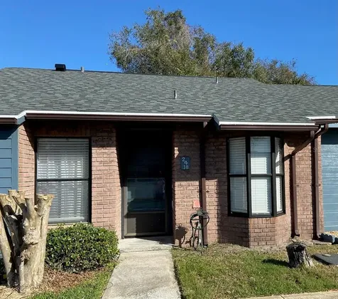 2418 King Oak Court Saint Cloud FL 34769