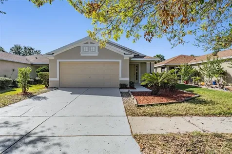 11528 Crestlake Village Drive Riverview FL 33569