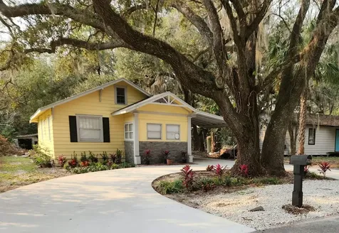 7630 Hillcrest Terrace Orlando FL 32810