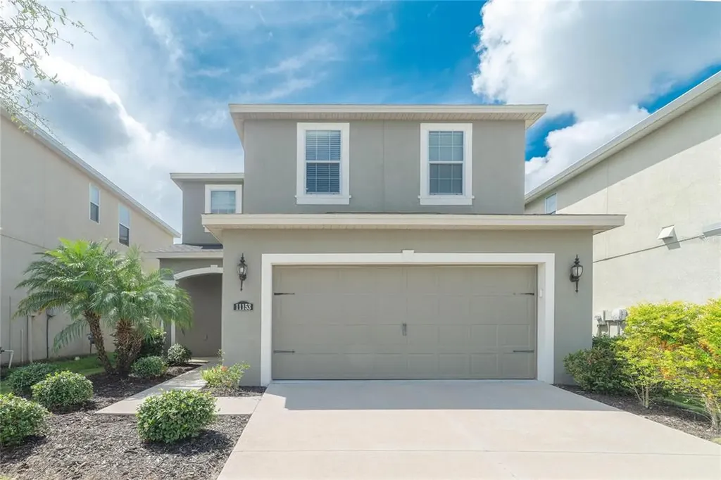 11153 Abaco Island Avenue Riverview FL 33579