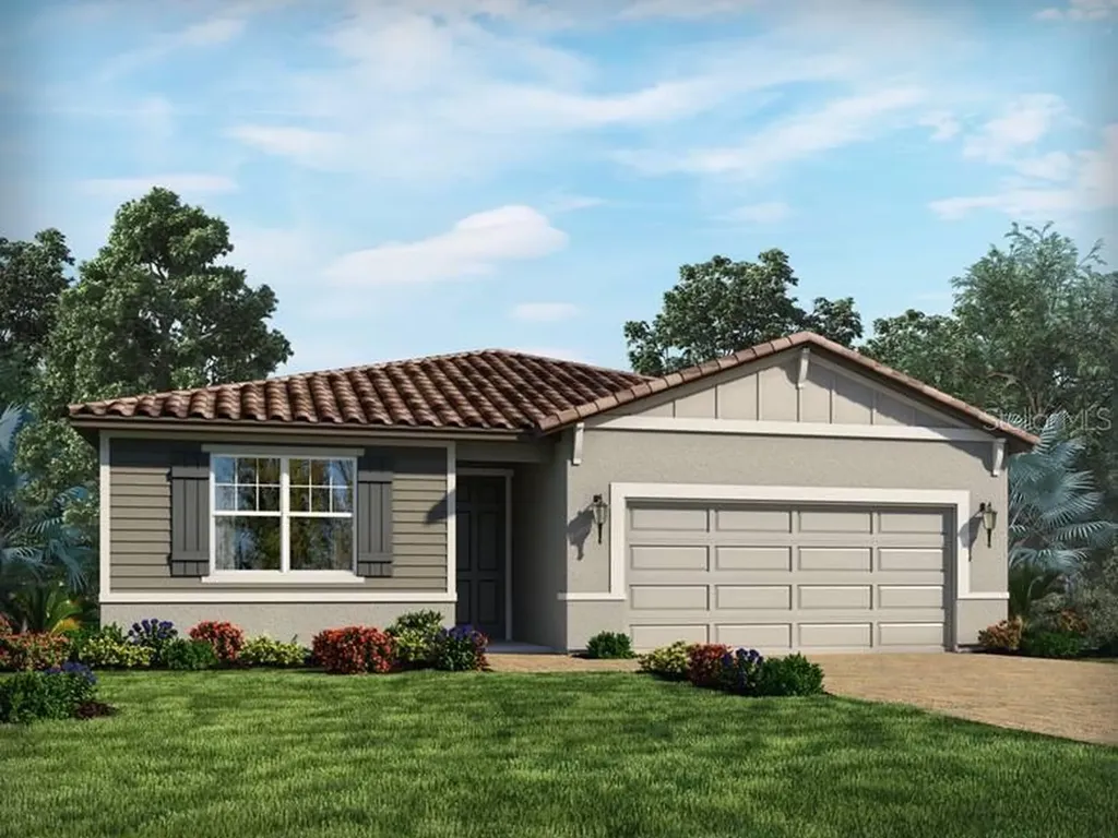 13721 Flat Woods Terrace Bradenton FL 34211