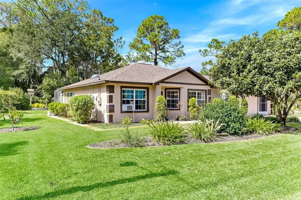 2 Porter Place Palm Coast FL 32164