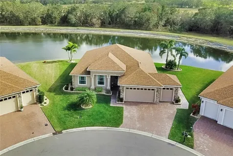 1531 Riviera Court Winter Haven FL 33884