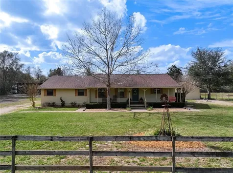 6306 Plymouth Sorrento Road Apopka FL 32712