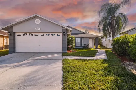 10205 Home Court Port Richey FL 34668