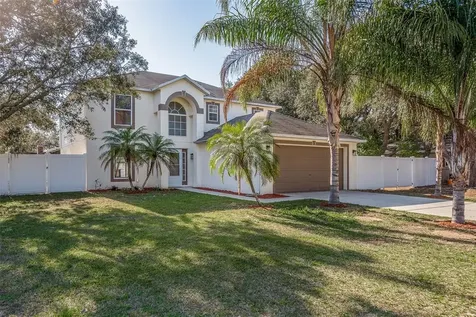2243 Belen Avenue Spring Hill FL 34606
