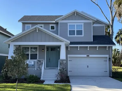 204 Fairfield Street Oldsmar FL 34677