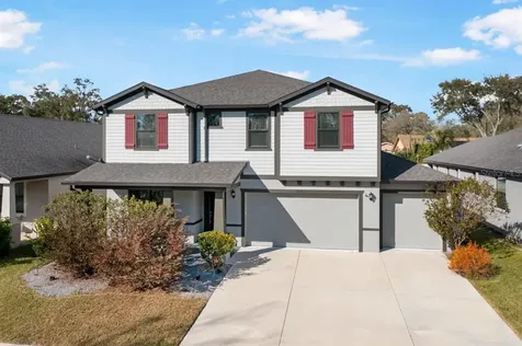 722 Kingsfield Reserve Avenue Brandon FL 33511