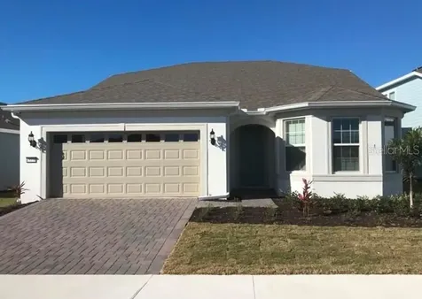 13336 Sunny Retreat Lane Winter Garden FL 34787