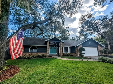 1131 Ridge Road Longwood FL 32750