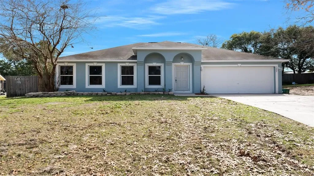 5224 Dellbrook Avenue Spring Hill FL 34608