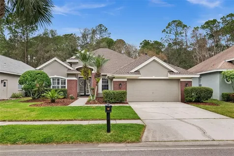 9810 Gretna Green Drive Tampa FL 33626
