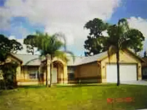 291 Awin Circle SE Palm Bay FL 32909
