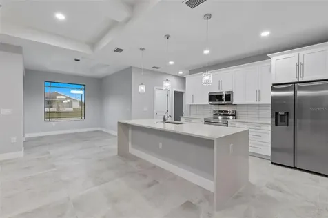 1911 SW 8th Court Cape Coral FL 33991