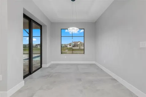 1911 SW 8th Court Cape Coral FL 33991