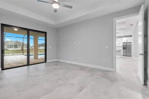 1911 SW 8th Court Cape Coral FL 33991