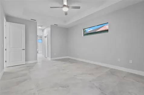 1911 SW 8th Court Cape Coral FL 33991