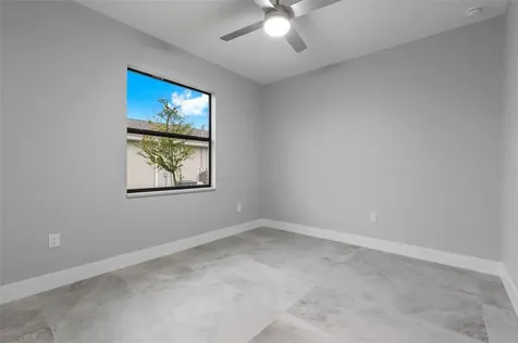 1911 SW 8th Court Cape Coral FL 33991