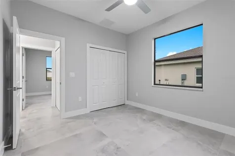 1911 SW 8th Court Cape Coral FL 33991